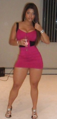 Amazingly Curvy Girls #9737208