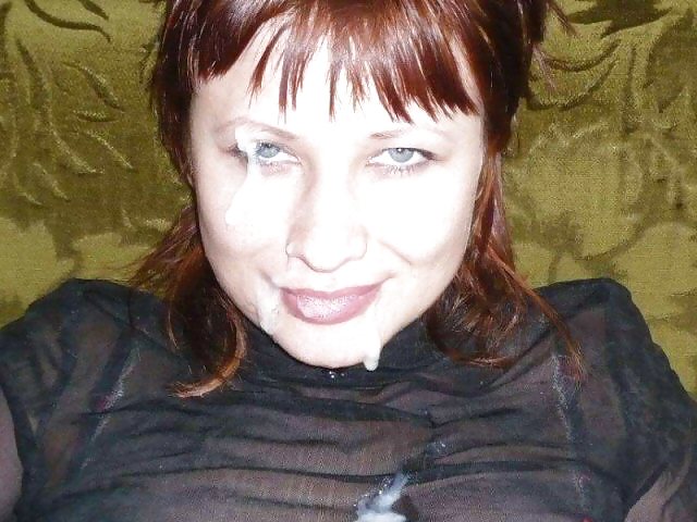 Nice facials 21 #8350348