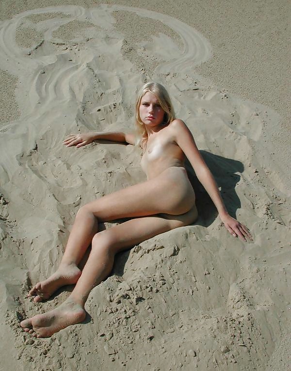 Some  amateur nudists pics #21566791