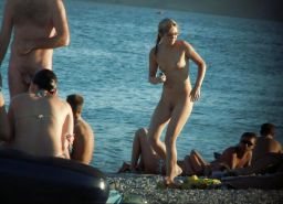 Hot collage blondes having sex Teen thongs teen tho sexy