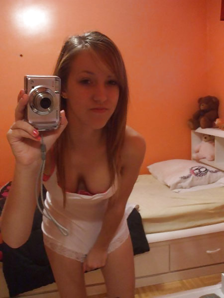 Various sweethearts 007 #4595577
