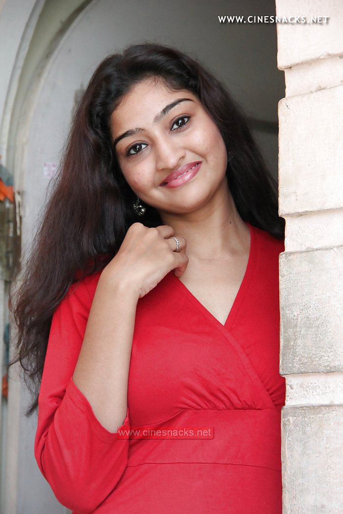 Cute Actress Neelima #13740557