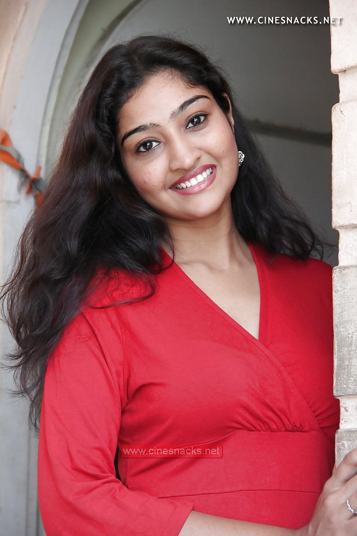 Cute Actress Neelima #13740603