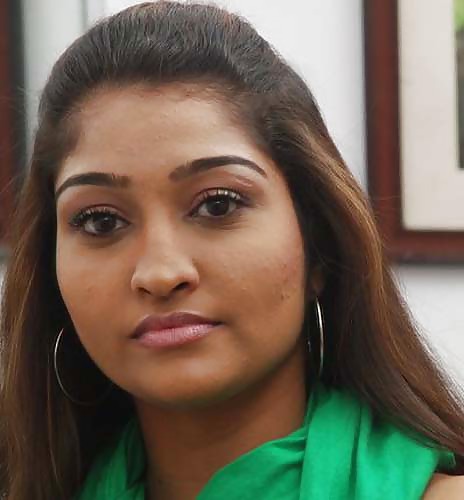 Cute Actress Neelima #13740795