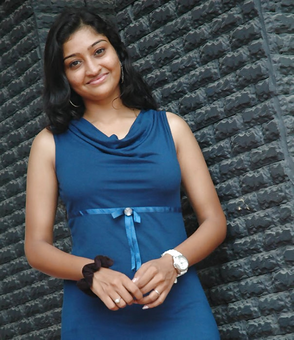 Cute Actress Neelima #13740806