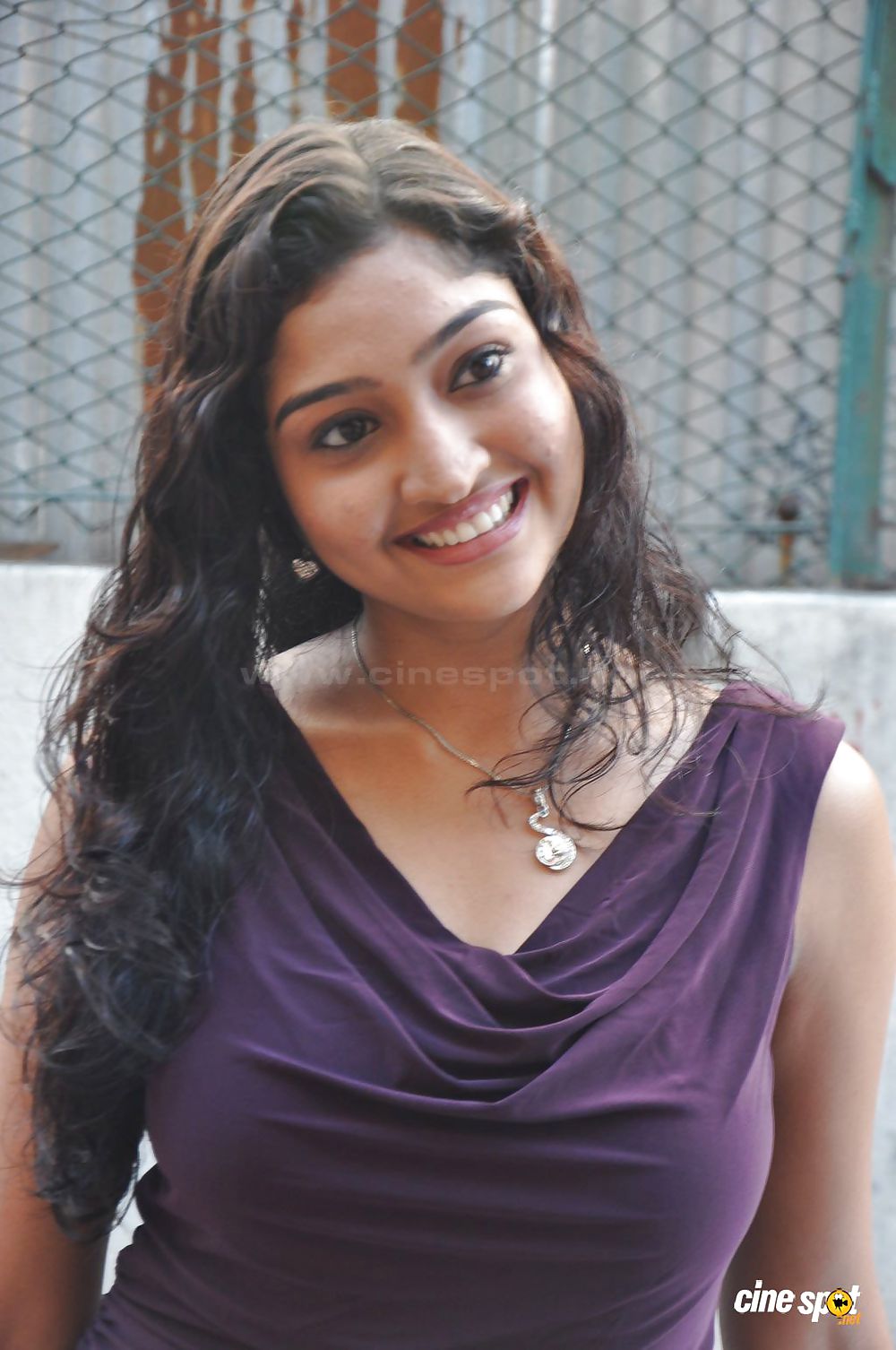 Cute Actress Neelima #13740848