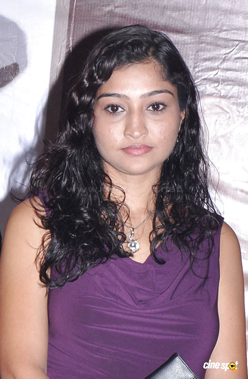 Cute Actress Neelima #13740853