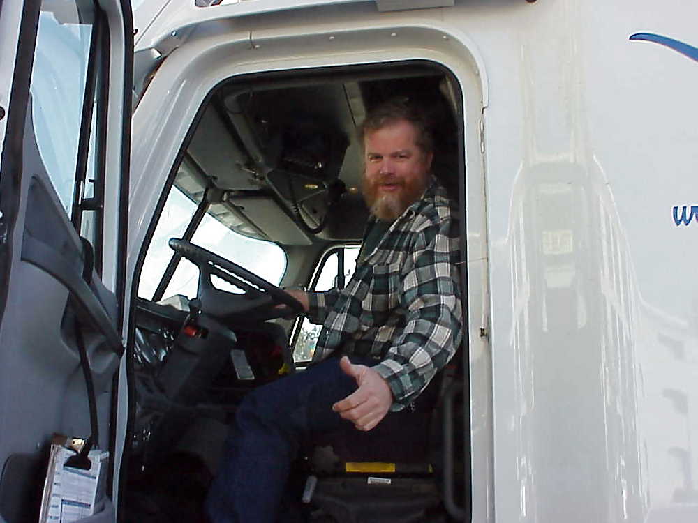 EXファイル
 #20272713