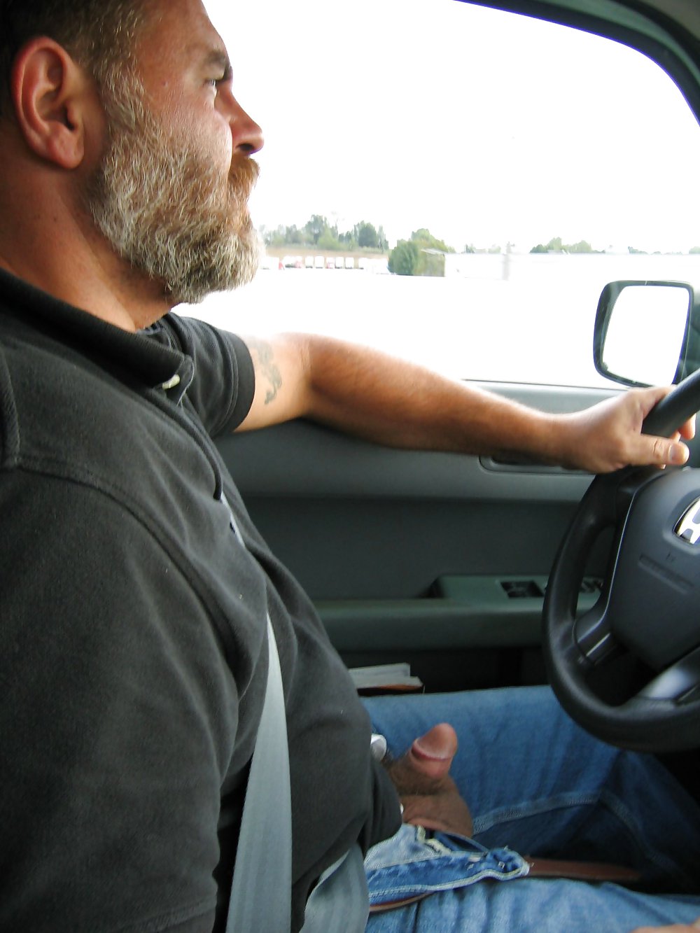 EXファイル
 #20272717