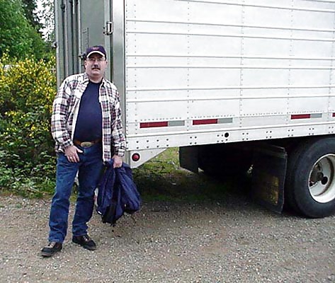 EXファイル
 #20272722