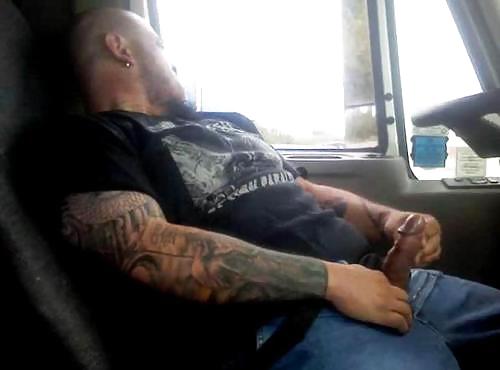 EXファイル
 #20272725