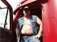 EXファイル
 #20272729