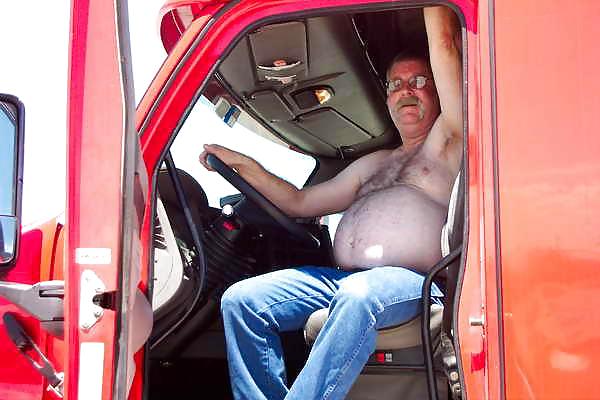 EXファイル
 #20272739