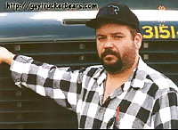 EXファイル
 #20272742