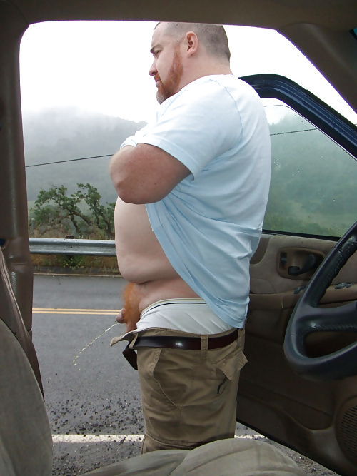 EXファイル
 #20272745