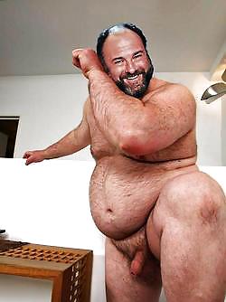 EXファイル
 #20272763