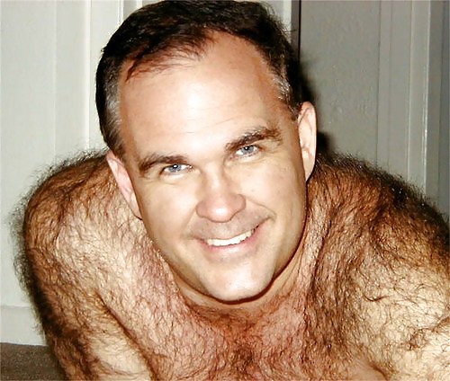 EXファイル
 #20272766