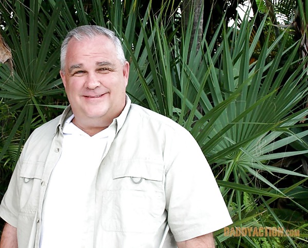 EXファイル
 #20272771