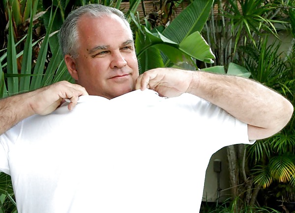 EXファイル
 #20272774