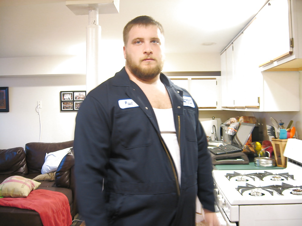 EXファイル
 #20272784