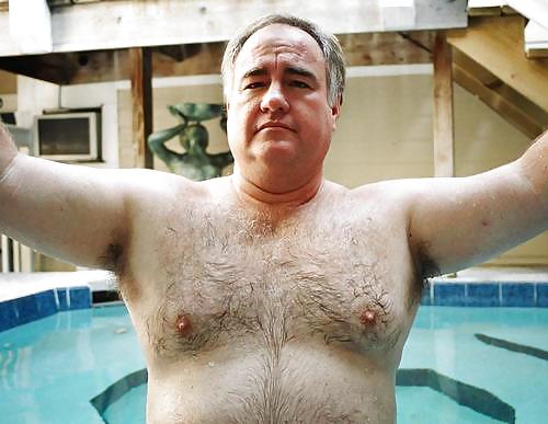 EXファイル
 #20272788