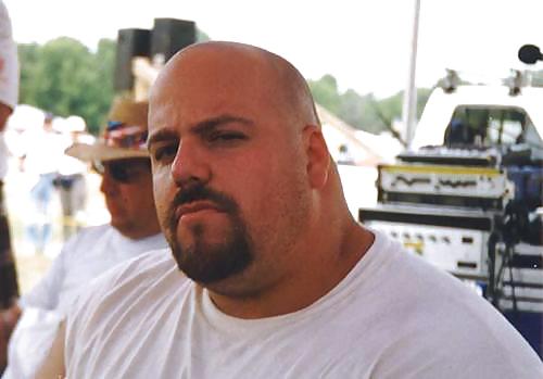 EXファイル
 #20272791