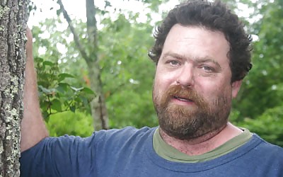 EXファイル
 #20272794