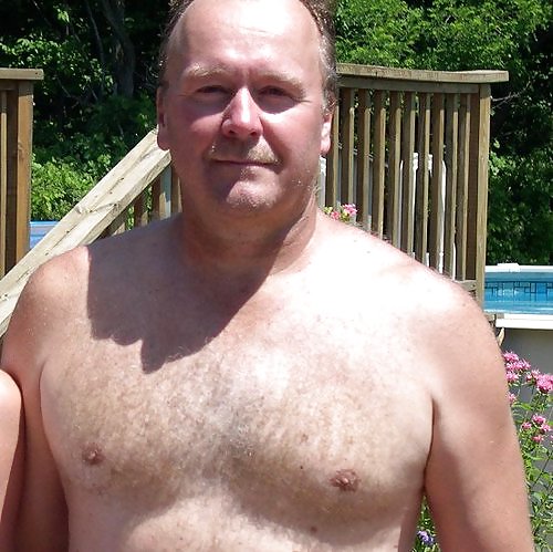 EXファイル
 #20272796