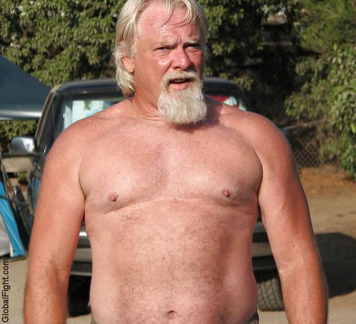 Ex archivos
 #20272804