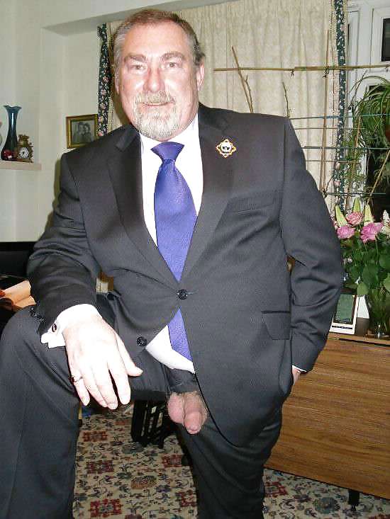 EXファイル
 #20272855