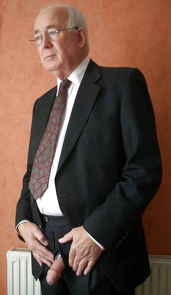 EXファイル
 #20272860