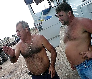 EXファイル
 #20272909