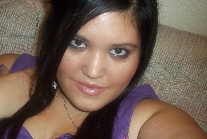 Ein Sneek Peek Der Arabischen Prinzessin Jasmin #2590527