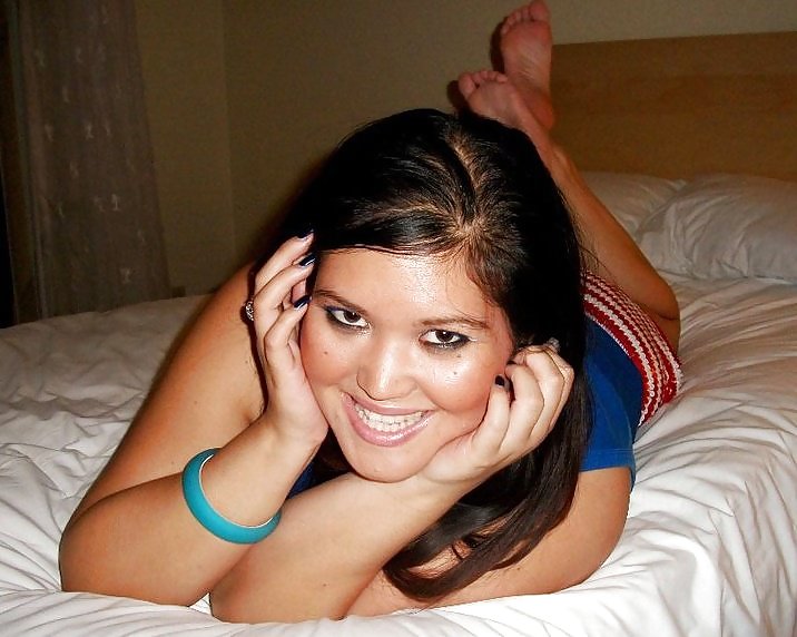 Ein Sneek Peek Der Arabischen Prinzessin Jasmin #2590542
