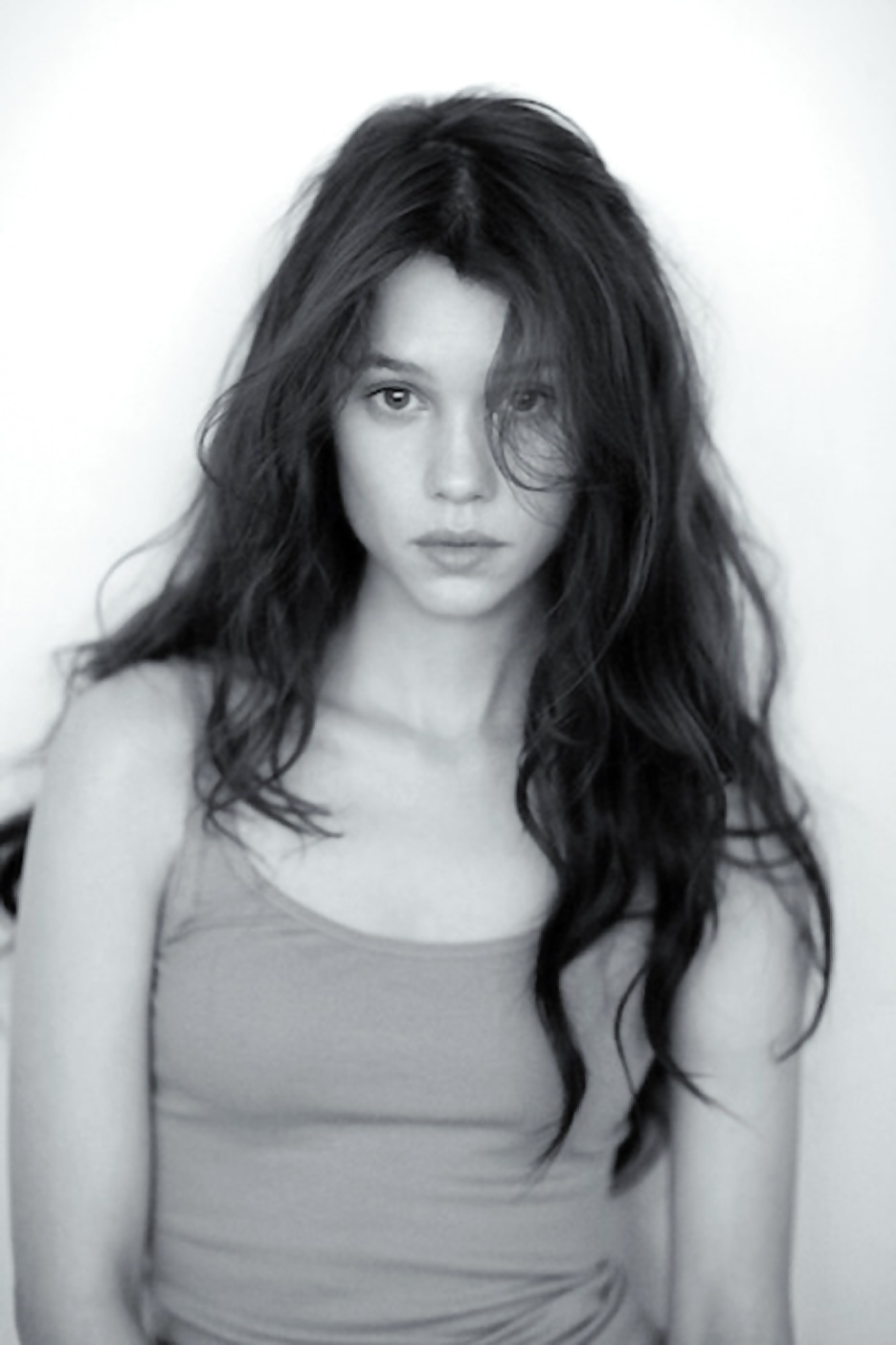 Astrid berges-frisbey
 #12742056