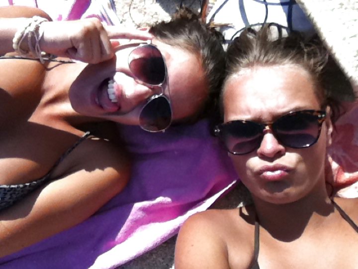 Am Strand 3 #17268584
