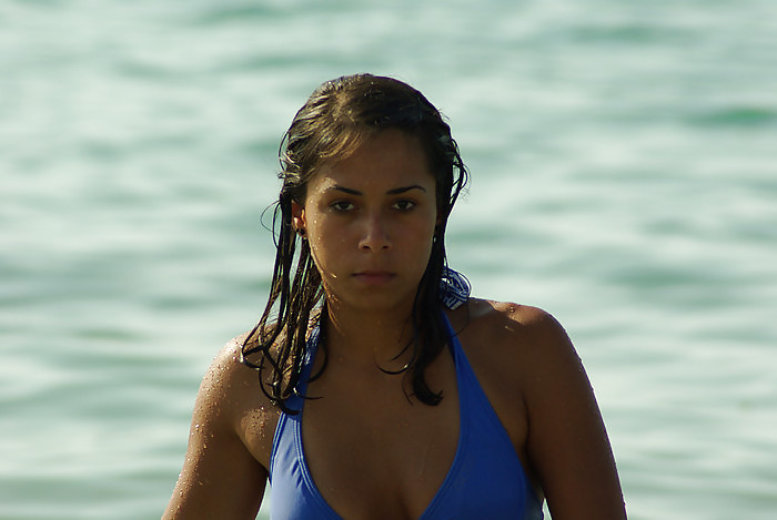 Am Strand 3 #17268631