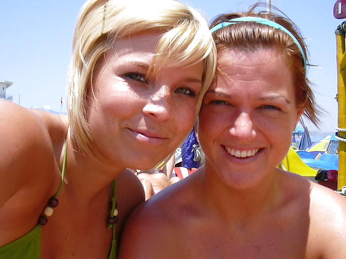 Am Strand 3 #17268653