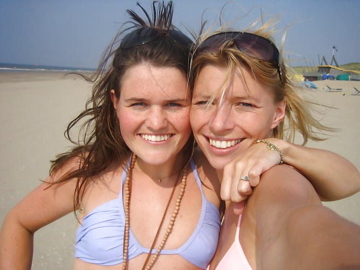 Am Strand 3 #17268673