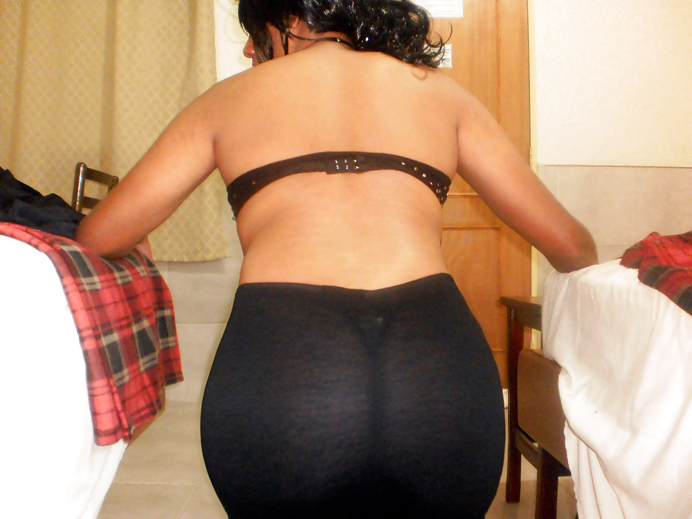 Valen69 Black Dress #8575052