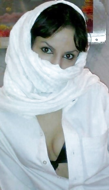 My friends from cairo, niqab sex #13986966