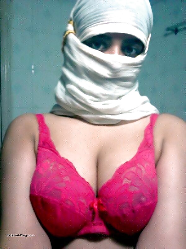 My friends from cairo, niqab sex #13987293