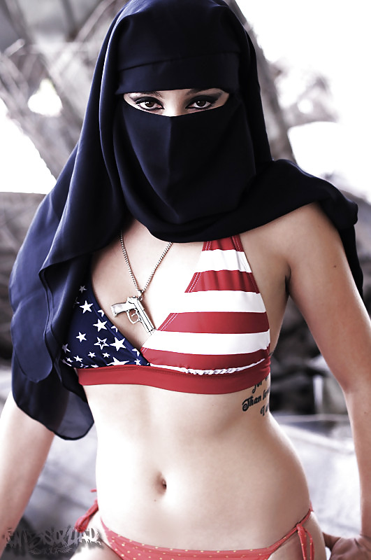 My friends from cairo, niqab sex #13987325
