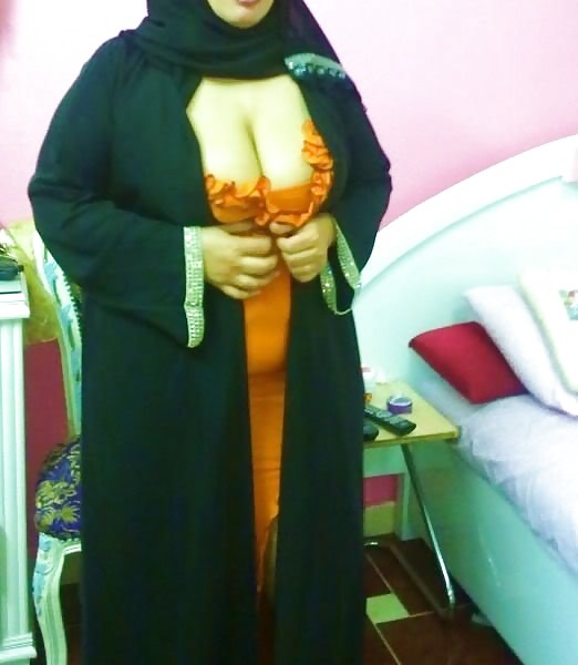 My friends from cairo, niqab sex #13987430