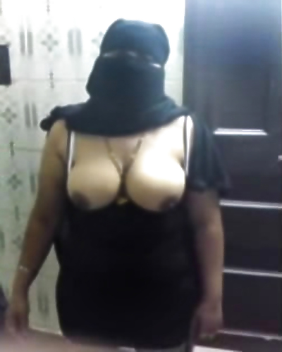 My friends from cairo, niqab sex #13987577