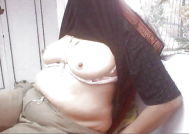 My friends from cairo, niqab sex #13987775