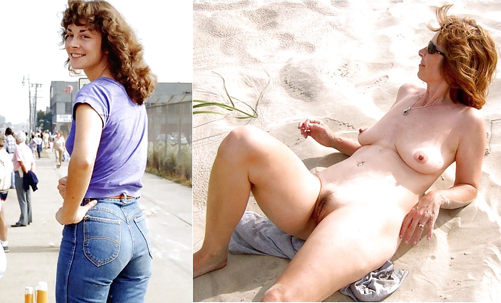 Before after 512.
 #10204961