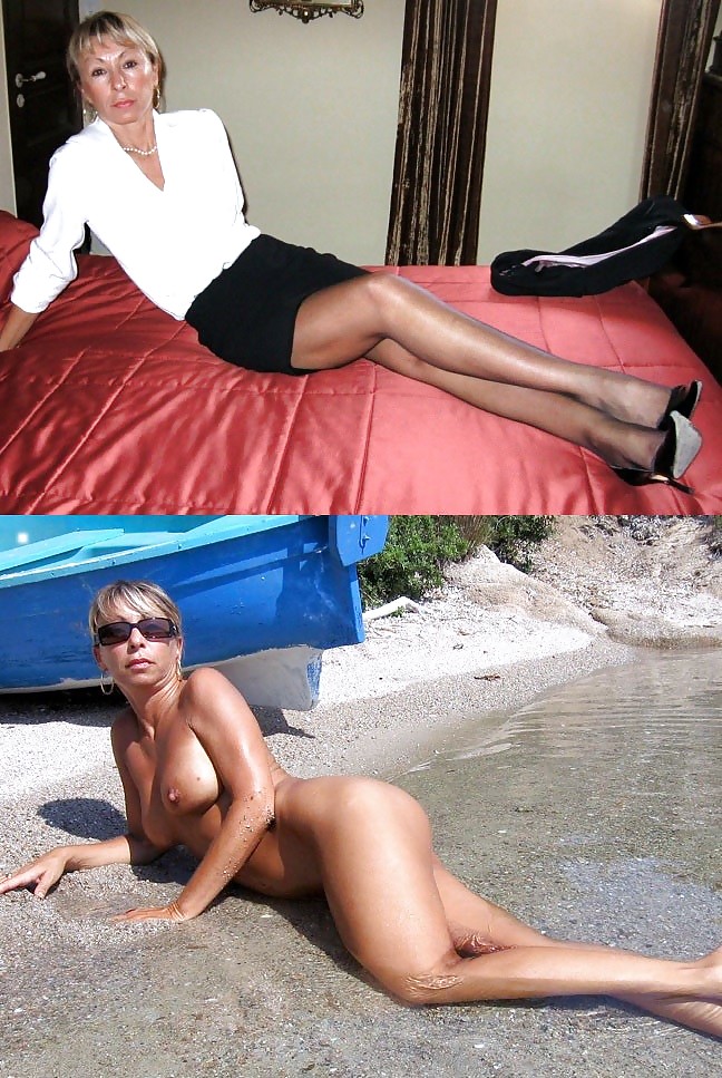 Before after 512.
 #10205039