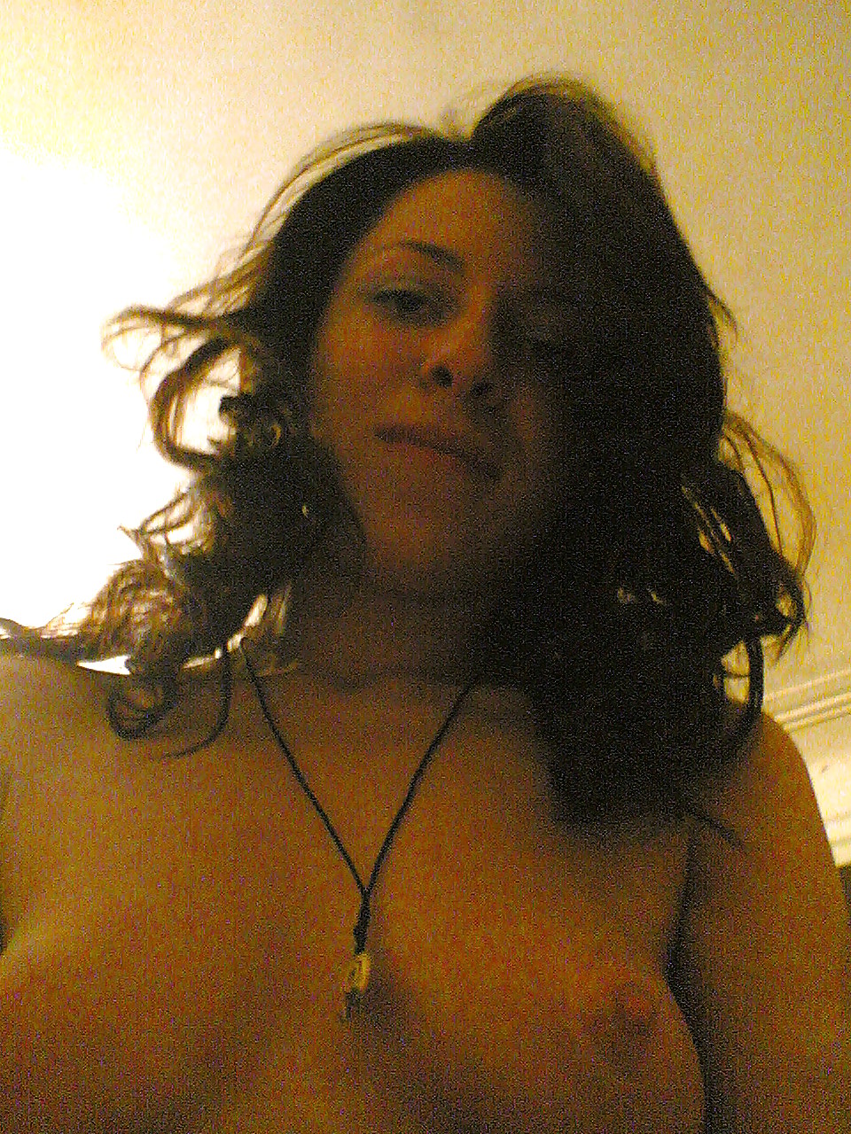 Hotti Teen EXGF #9409901