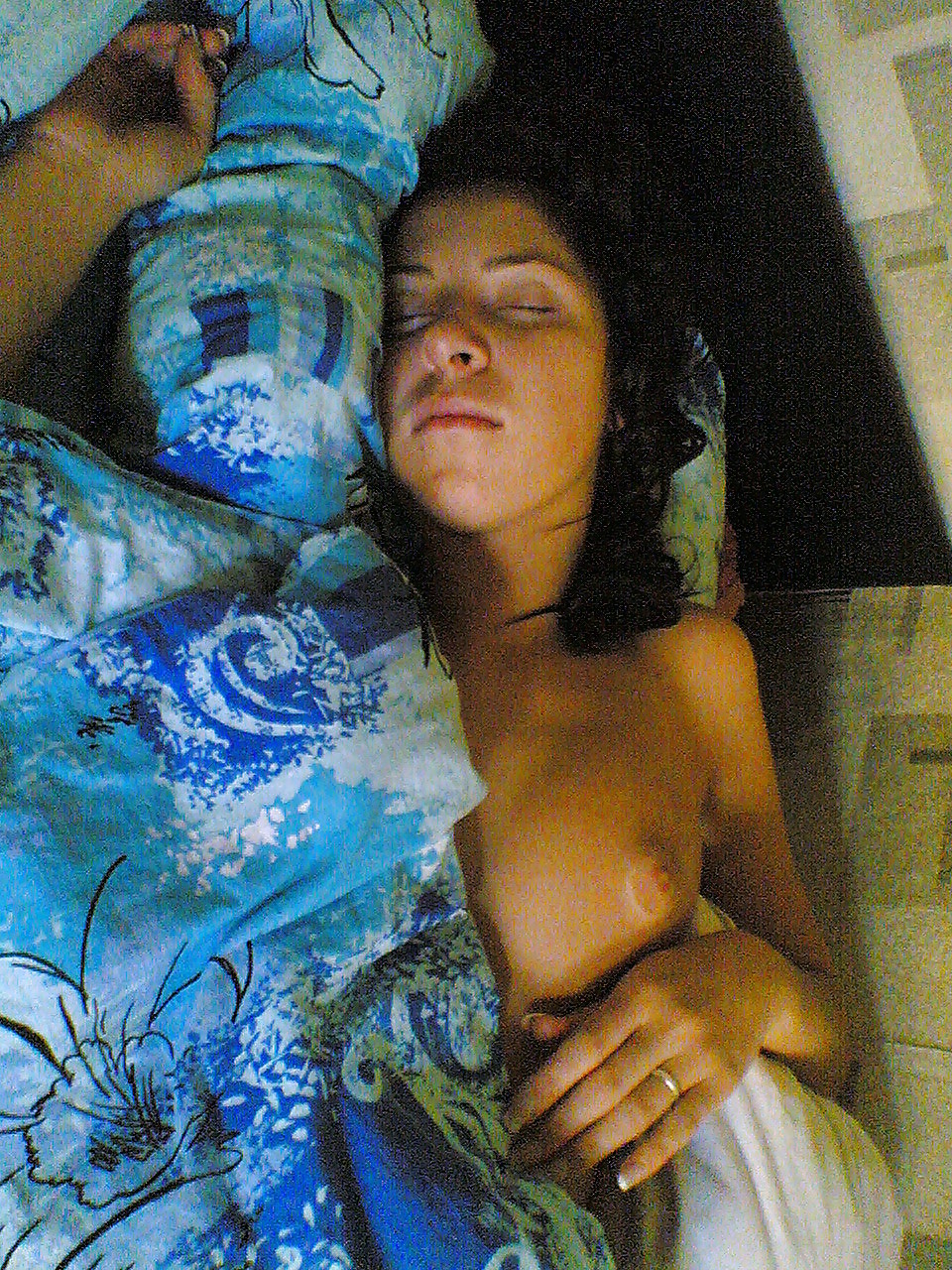 Hotti Teen EXGF #9410082